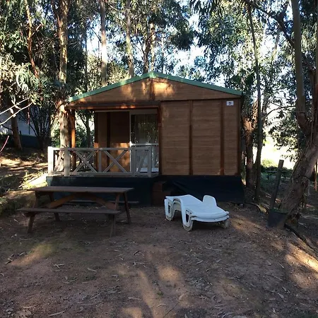 Camping du Soleil Appietto Extérieur photo